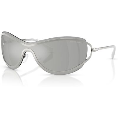 Sonnenbrille Michael Kors La Praia MK 1166 (19038V) Damen Sonnenbrille Michael Kors La Praia MK 1166 (19038V) Damen
