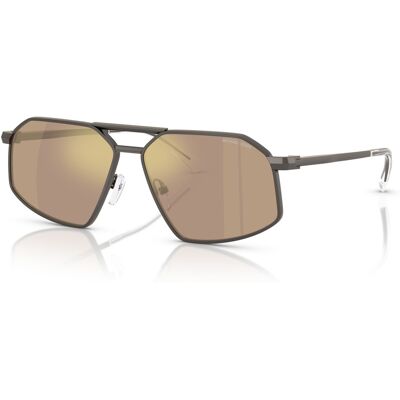 Sonnenbrille Michael Kors Mar Vista MK 1167 (10027P) Herren Sonnenbrille Michael Kors Mar Vista MK 1167 (10027P) Herren