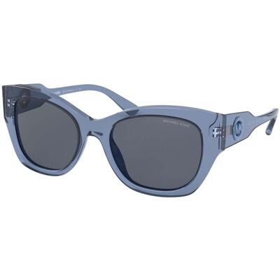 Sonnenbrille Michael Kors Palermo MK 2119 (355587) Damen Sonnenbrille Michael Kors Palermo MK 2119 (355587) Damen