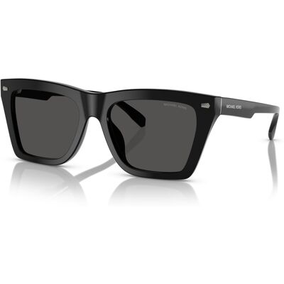Sonnenbrille Michael Kors Pebble Beach MK 2225U (300587) Herren Sonnenbrille Michael Kors Pebble Beach MK 2225U (300587) Herren