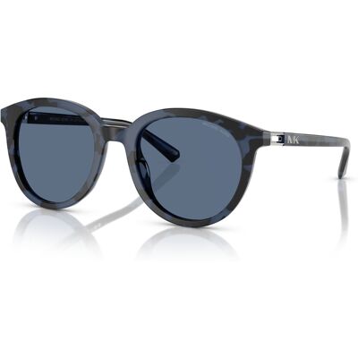 Sonnenbrille Michael Kors Big Bend MK 2227 (333380) Herren Sonnenbrille Michael Kors Big Bend MK 2227 (333380) Herren