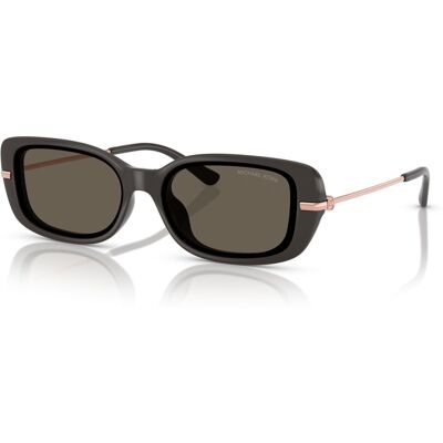 Sonnenbrille Michael Kors Capella MK 2228D (4003/3) Damen Sonnenbrille Michael Kors Capella MK 2228D (4003/3) Damen