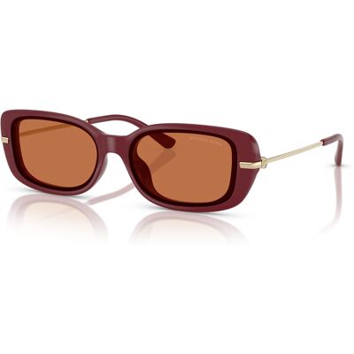 Sonnenbrille Michael Kors Capella MK 2228D (400473) Damen Sonnenbrille Michael Kors Capella MK 2228D (400473) Damen