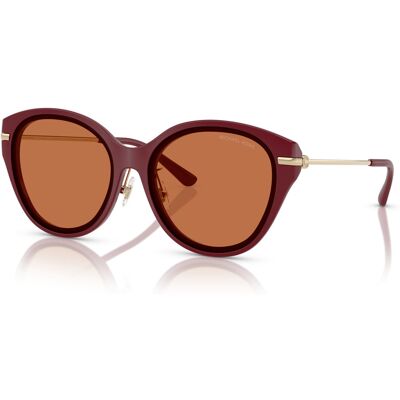 Sonnenbrille Michael Kors Tianjin MK 2229D (400473) Damen Sonnenbrille Michael Kors Tianjin MK 2229D (400473) Damen