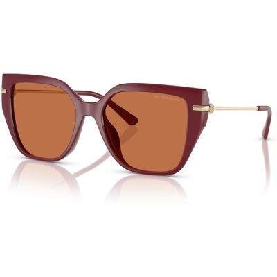 Sonnenbrille Michael Kors St. Barths MK 2231U (400473) Damen Sonnenbrille Michael Kors St. Barths MK 2231U (400473) Damen