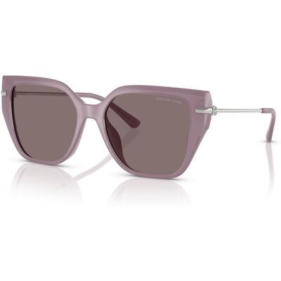 Sonnenbrille Michael Kors St. Barths MK 2231U (40057N) Damen Sonnenbrille Michael Kors St. Barths MK 2231U (40057N) Damen