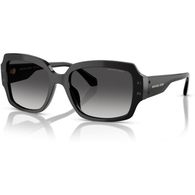 Sonnenbrille Michael Kors Châtel MK 2233B (30058G) Damen Sonnenbrille Michael Kors Châtel MK 2233B (30058G) Damen