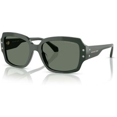 Sonnenbrille Michael Kors Châtel MK 2233B (40063H) Damen Sonnenbrille Michael Kors Châtel MK 2233B (40063H) Damen