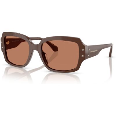 Sonnenbrille Michael Kors Châtel MK 2233B (4008/3) Damen Sonnenbrille Michael Kors Châtel MK 2233B (4008/3) Damen