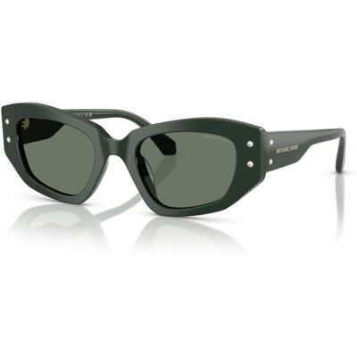 Sonnenbrille Michael Kors Le Praz MK 2234B (40063H) Damen Sonnenbrille Michael Kors Le Praz MK 2234B (40063H) Damen