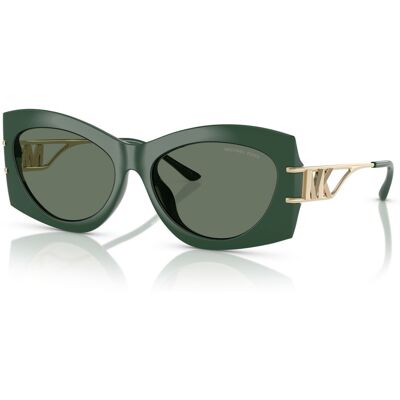 Sonnenbrille Michael Kors Navarra MK 2235U (40063H) Damen Sonnenbrille Michael Kors Navarra MK 2235U (40063H) Damen