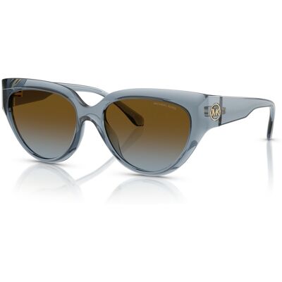 Sonnenbrille Michael Kors Boca Raton MK 2241U (401413) Damen Sonnenbrille Michael Kors Boca Raton MK 2241U (401413) Damen