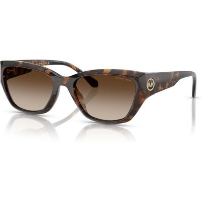 Sonnenbrille Michael Kors Pearl River MK 2242D (300613) Damen Sonnenbrille Michael Kors Pearl River MK 2242D (300613) Damen