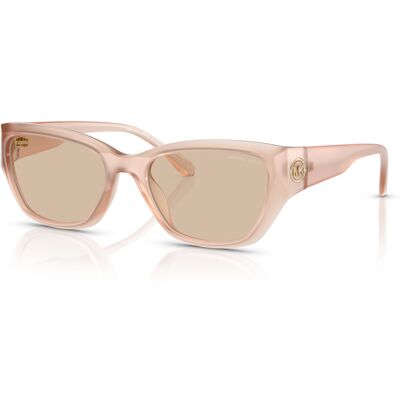 Sonnenbrille Michael Kors Pearl River MK 2242D (344993) Damen Sonnenbrille Michael Kors Pearl River MK 2242D (344993) Damen