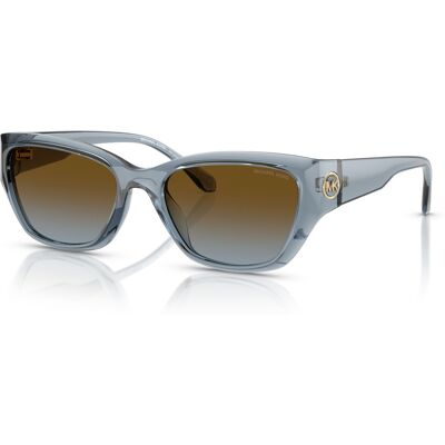 Sonnenbrille Michael Kors Pearl River MK 2242D (401413) Damen Sonnenbrille Michael Kors Pearl River MK 2242D (401413) Damen