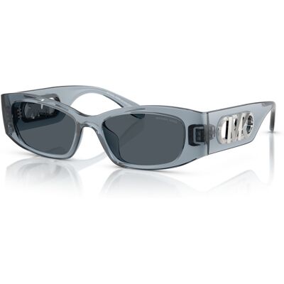 Sonnenbrille Michael Kors Rhodes MK 2243U (401487) Damen Sonnenbrille Michael Kors Rhodes MK 2243U (401487) Damen