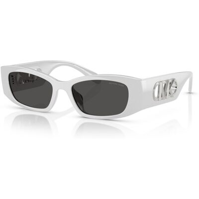 Sonnenbrille Michael Kors Rhodes MK 2243U (402387) Damen Sonnenbrille Michael Kors Rhodes MK 2243U (402387) Damen