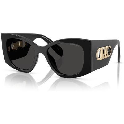 Sonnenbrille Michael Kors Costa Blanca MK 2244U (300587) Damen Sonnenbrille Michael Kors Costa Blanca MK 2244U (300587) Damen