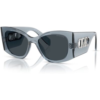 Sonnenbrille Michael Kors Costa Blanca MK 2244U (401487) Damen Sonnenbrille Michael Kors Costa Blanca MK 2244U (401487) Damen