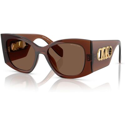 Sonnenbrille Michael Kors Costa Blanca MK 2244U (402173) Damen Sonnenbrille Michael Kors Costa Blanca MK 2244U (402173) Damen