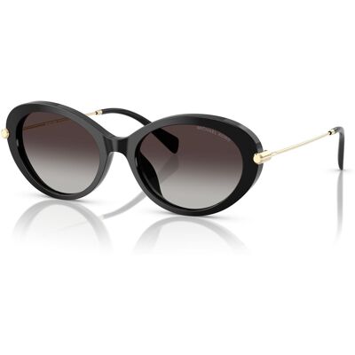 Sonnenbrille Michael Kors Rockaway MK 2245U (30058G) Damen Sonnenbrille Michael Kors Rockaway MK 2245U (30058G) Damen