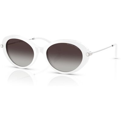 Sonnenbrille Michael Kors Rockaway MK 2245U (31008G) Damen Sonnenbrille Michael Kors Rockaway MK 2245U (31008G) Damen