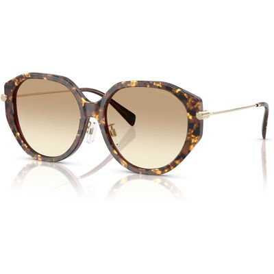 Sonnenbrille Michael Kors Jinan MK 2248D (401613) Damen Sonnenbrille Michael Kors Jinan MK 2248D (401613) Damen