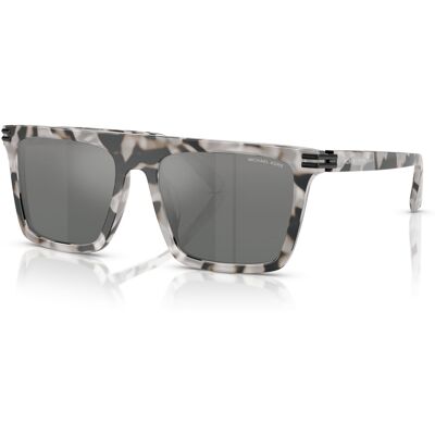 Sonnenbrille Michael Kors Edgewater MK 2249U (402488) Herren Sonnenbrille Michael Kors Edgewater MK 2249U (402488) Herren