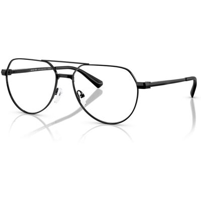 Michael Kors Highland Park MK3092 - Pilotenbrille Michael Kors Highland Park MK3092 - Pilotenbrille