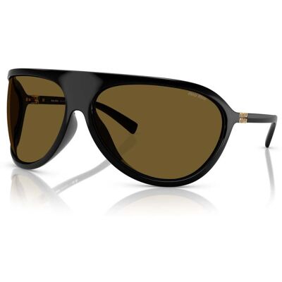 Sonnenbrille Miu Miu MU A01S (1AB01T) Damen Sonnenbrille Miu Miu MU A01S (1AB01T) Damen
