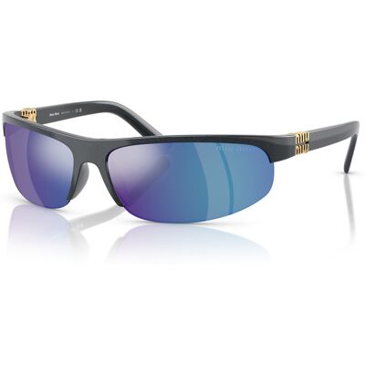 Sonnenbrille Miu Miu MU A02S (19Y10K) Damen Sonnenbrille Miu Miu MU A02S (19Y10K) Damen