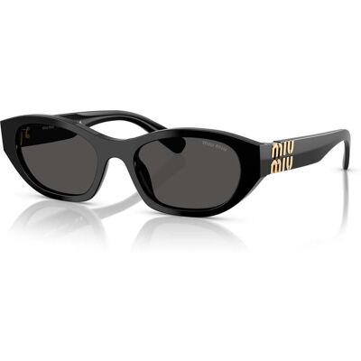 Sonnenbrille Miu Miu MU A03S (16K08Z) Damen Sonnenbrille Miu Miu MU A03S (16K08Z) Damen