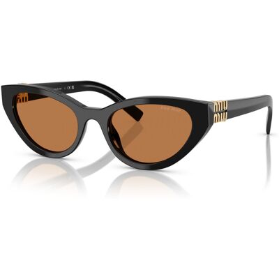 Sonnenbrille Miu Miu MU A04S (16K10I) Damen Sonnenbrille Miu Miu MU A04S (16K10I) Damen