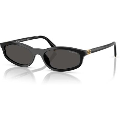 Sonnenbrille Miu Miu MU A06S (16K08Z) Damen Sonnenbrille Miu Miu MU A06S (16K08Z) Damen