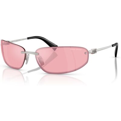 Miu Miu MU A50S (1BC70J) Damen Miu Miu MU A50S (1BC70J) Damen