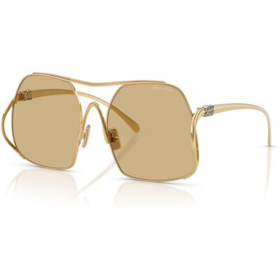 Sonnenbrille Miu Miu MU A55S (5AK10R) Damen Sonnenbrille Miu Miu MU A55S (5AK10R) Damen