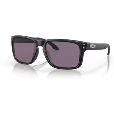 Sonnenbrille Oakley Holbrook OO 9102 (9102E8) 9102 E8 Herren Sonnenbrille Oakley Holbrook OO 9102 (9102E8) 9102 E8 Herren