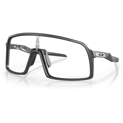 Sonnenbrille Oakley Sutro OO 9406 (940698) 9406 98 Damen Sonnenbrille Oakley Sutro OO 9406 (940698) 9406 98 Damen