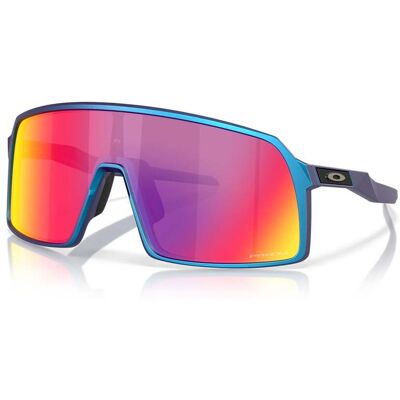 Sonnenbrille Oakley Sutro OO 9406 (9406C1) 9406 C1 Herren Sonnenbrille Oakley Sutro OO 9406 (9406C1) 9406 C1 Herren