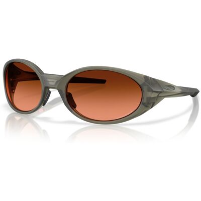 Sonnenbrille Oakley Eyejacket Redux OO 9438 (943826) 9438 26 Herren Sonnenbrille Oakley Eyejacket Redux OO 9438 (943826) 9438 26 Herren