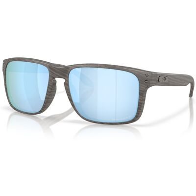 Sonnenbrille Oakley Holbrook XXL OO 9487 (948704) 9487 04 Damen Sonnenbrille Oakley Holbrook XXL OO 9487 (948704) 9487 04 Damen