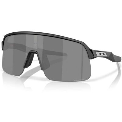 Sonnenbrille Oakley Sutro Lite S OO 9496 (949601) 9496 01 Damen Sonnenbrille Oakley Sutro Lite S OO 9496 (949601) 9496 01 Damen