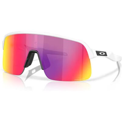 Sonnenbrille Oakley Sutro Lite S OO 9496 (949606) 9496 06 Damen Sonnenbrille Oakley Sutro Lite S OO 9496 (949606) 9496 06 Damen