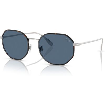 Polo Ralph Lauren Sonnenbrille Polo PH 3157 (942380) Herren Polo Ralph Lauren Sonnenbrille Polo PH 3157 (942380) Herren