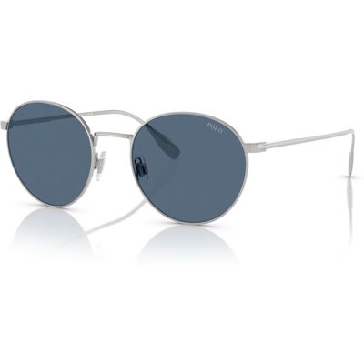 Polo Ralph Lauren Sonnenbrille Polo PH 3158 (942380) Herren Polo Ralph Lauren Sonnenbrille Polo PH 3158 (942380) Herren
