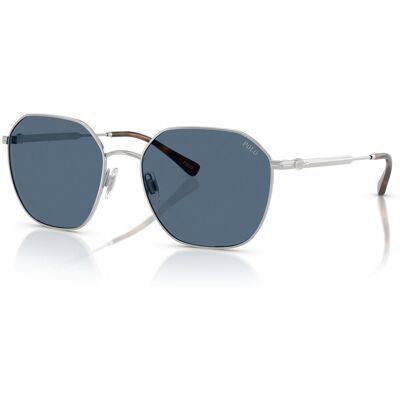 Polo Ralph Lauren Sonnenbrille Polo PH 3160 (900180) Herren Polo Ralph Lauren Sonnenbrille Polo PH 3160 (900180) Herren
