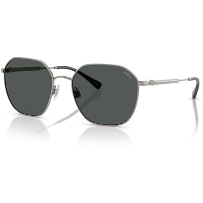 Polo Ralph Lauren Sonnenbrille Polo PH 3160 (926687) Herren Polo Ralph Lauren Sonnenbrille Polo PH 3160 (926687) Herren