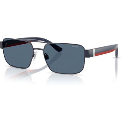 Polo Ralph Lauren Sonnenbrille Polo PH 3161 (943680) Herren Polo Ralph Lauren Sonnenbrille Polo PH 3161 (943680) Herren