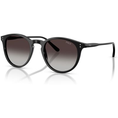 Polo Ralph Lauren Sonnenbrille Polo PH 4110 (50018G) Herren Polo Ralph Lauren Sonnenbrille Polo PH 4110 (50018G) Herren