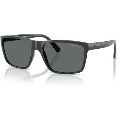 Polo Ralph Lauren Sonnenbrille Polo PH 4133 (558981) Herren Polo Ralph Lauren Sonnenbrille Polo PH 4133 (558981) Herren